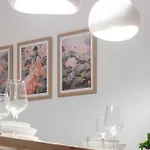 Bright Ac With Parking Next To Manufaktura By Renters Apartment *