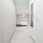 Apartment Bright Ac With Parking Next To Manufaktura By Renters