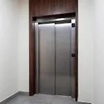 Bright Ac With Parking Next To Manufaktura By Renters Apartment