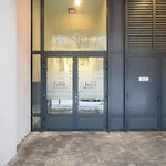 Apartment Bright Ac With Parking Next To Manufaktura By Renters Lodz